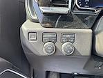 2022 Chevrolet Silverado 1500 Crew Cab 4WD Pickup for sale #B4733 - photo 33