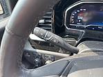 2022 Chevrolet Silverado 1500 Crew Cab 4WD Pickup for sale #B4733 - photo 34
