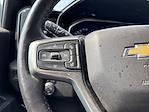 2022 Chevrolet Silverado 1500 Crew Cab 4WD Pickup for sale #B4733 - photo 35