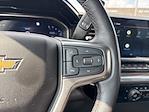 2022 Chevrolet Silverado 1500 Crew Cab 4WD Pickup for sale #B4733 - photo 36