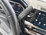 2022 Chevrolet Silverado 1500 Crew Cab 4WD Pickup for sale #B4733 - photo 37