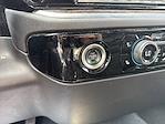 2022 Chevrolet Silverado 1500 Crew Cab 4WD Pickup for sale #B4733 - photo 38