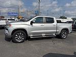2022 Chevrolet Silverado 1500 Crew Cab 4WD Pickup for sale #B4733 - photo 5