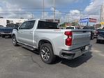 2022 Chevrolet Silverado 1500 Crew Cab 4WD Pickup for sale #B4733 - photo 6