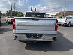 2022 Chevrolet Silverado 1500 Crew Cab 4WD Pickup for sale #B4733 - photo 7