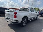 2022 Chevrolet Silverado 1500 Crew Cab 4WD Pickup for sale #B4733 - photo 2