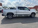 2022 Chevrolet Silverado 1500 Crew Cab 4WD Pickup for sale #B4733 - photo 8