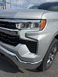 2022 Chevrolet Silverado 1500 Crew Cab 4WD Pickup for sale #B4733 - photo 9