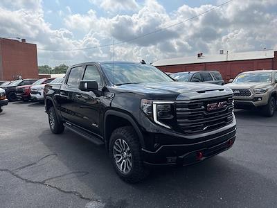 2022 GMC Sierra 1500 Crew Cab 4WD Pickup for sale #B4734 - photo 1