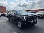 2022 GMC Sierra 1500 Crew Cab 4WD Pickup for sale #B4734 - photo 1