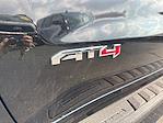 2022 GMC Sierra 1500 Crew Cab 4WD Pickup for sale #B4734 - photo 11