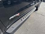 2022 GMC Sierra 1500 Crew Cab 4WD Pickup for sale #B4734 - photo 12