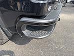 2022 GMC Sierra 1500 Crew Cab 4WD Pickup for sale #B4734 - photo 13