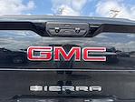 2022 GMC Sierra 1500 Crew Cab 4WD Pickup for sale #B4734 - photo 14