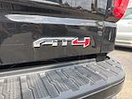 2022 GMC Sierra 1500 Crew Cab 4WD Pickup for sale #B4734 - photo 15