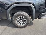 2022 GMC Sierra 1500 Crew Cab 4WD Pickup for sale #B4734 - photo 16