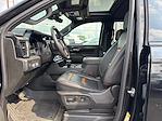 2022 GMC Sierra 1500 Crew Cab 4WD Pickup for sale #B4734 - photo 17