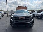 2022 GMC Sierra 1500 Crew Cab 4WD Pickup for sale #B4734 - photo 3