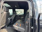 2022 GMC Sierra 1500 Crew Cab 4WD Pickup for sale #B4734 - photo 20