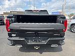 2022 GMC Sierra 1500 Crew Cab 4WD Pickup for sale #B4734 - photo 21