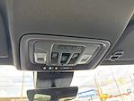 2022 GMC Sierra 1500 Crew Cab 4WD Pickup for sale #B4734 - photo 25