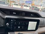 2022 GMC Sierra 1500 Crew Cab 4WD Pickup for sale #B4734 - photo 26