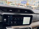 2022 GMC Sierra 1500 Crew Cab 4WD Pickup for sale #B4734 - photo 27