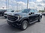 2022 GMC Sierra 1500 Crew Cab 4WD Pickup for sale #B4734 - photo 4
