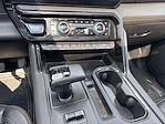 2022 GMC Sierra 1500 Crew Cab 4WD Pickup for sale #B4734 - photo 31