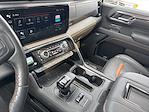 2022 GMC Sierra 1500 Crew Cab 4WD Pickup for sale #B4734 - photo 32
