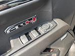 2022 GMC Sierra 1500 Crew Cab 4WD Pickup for sale #B4734 - photo 33