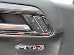 2022 GMC Sierra 1500 Crew Cab 4WD Pickup for sale #B4734 - photo 34