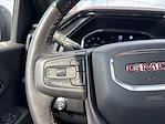 2022 GMC Sierra 1500 Crew Cab 4WD Pickup for sale #B4734 - photo 37