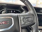 2022 GMC Sierra 1500 Crew Cab 4WD Pickup for sale #B4734 - photo 38