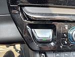 2022 GMC Sierra 1500 Crew Cab 4WD Pickup for sale #B4734 - photo 39