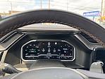 2022 GMC Sierra 1500 Crew Cab 4WD Pickup for sale #B4734 - photo 40