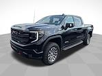 2022 GMC Sierra 1500 Crew Cab 4WD Pickup for sale #B4734 - photo 41