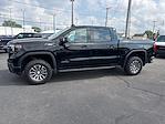 2022 GMC Sierra 1500 Crew Cab 4WD Pickup for sale #B4734 - photo 42