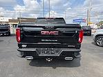 2022 GMC Sierra 1500 Crew Cab 4WD Pickup for sale #B4734 - photo 44