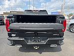 2022 GMC Sierra 1500 Crew Cab 4WD Pickup for sale #B4734 - photo 45
