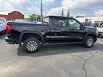 2022 GMC Sierra 1500 Crew Cab 4WD Pickup for sale #B4734 - photo 47