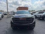 2022 GMC Sierra 1500 Crew Cab 4WD Pickup for sale #B4734 - photo 49