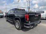2022 GMC Sierra 1500 Crew Cab 4WD Pickup for sale #B4734 - photo 6