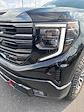 2022 GMC Sierra 1500 Crew Cab 4WD Pickup for sale #B4734 - photo 50