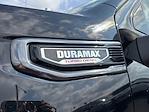2022 GMC Sierra 1500 Crew Cab 4WD Pickup for sale #B4734 - photo 51