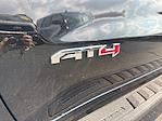 2022 GMC Sierra 1500 Crew Cab 4WD Pickup for sale #B4734 - photo 52