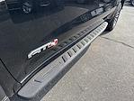 2022 GMC Sierra 1500 Crew Cab 4WD Pickup for sale #B4734 - photo 53