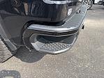 2022 GMC Sierra 1500 Crew Cab 4WD Pickup for sale #B4734 - photo 54