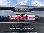 2022 GMC Sierra 1500 Crew Cab 4WD Pickup for sale #B4734 - photo 55