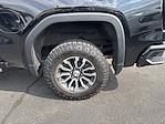 2022 GMC Sierra 1500 Crew Cab 4WD Pickup for sale #B4734 - photo 57